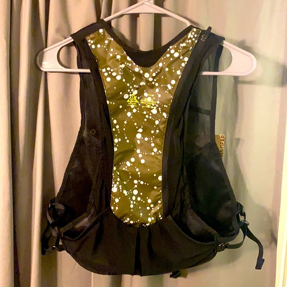 Nike ACG pack - Picture 4 of 5